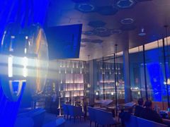 -于家堡洲际酒店·堡子里酒廊