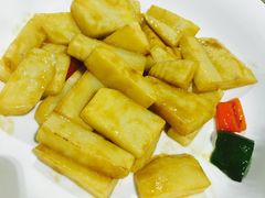 -石岐乳鸽村(南海第三分店)