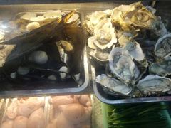 -老北京涮羊肉(航东路店)