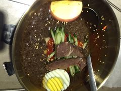 iphone_upload_pic-丰茂烤串