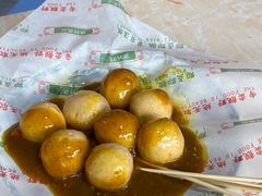-渔记茶餐厅(渔村店)