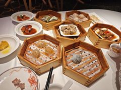 -稻香(IFS国金中心店)