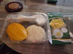 -王权免税店(廊曼机场店)