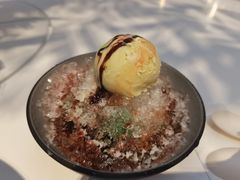 -THE PAWON·8碗(古北SOHO店)