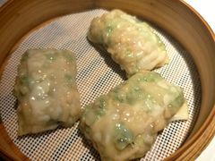 -華府(凯德晶萃店)