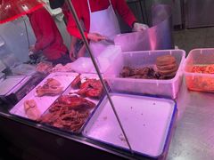 -章云板鸭(评事街店)