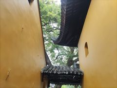 -西园戒幢律寺