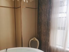 -九龙大酒店·金牌楚菜(武泰闸店)