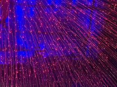 -不可思议减压馆·解压博物馆·摔碗发泄·团建定制