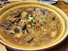 -萍香大厨·锅包肉(大东门店)