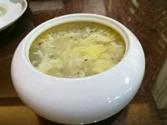 -楚鲜·汉正街一号(天河店)