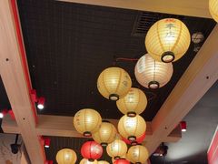 -寸屋拉面(凯德晶萃店)