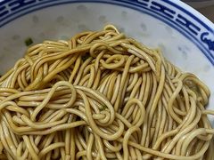 -盛兴面馆(真儒大厦店)