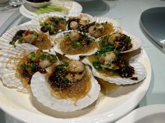 -廊亦舫Lang Yi Fang Restaurant(金桥店)