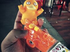 -大学城夜市大排档(凤栖路店)