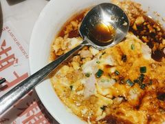 -来菜·湖北头牌藕汤(汉街店)