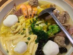 -寻宝记绍兴菜(鲁迅路店)