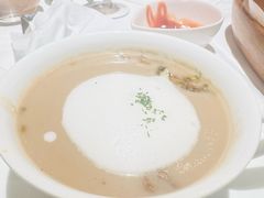 -王品牛排(青岛万象城店)