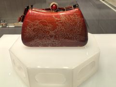 -北京工艺美术博物馆