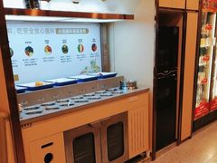 -七欣天香辣蟹火锅(闵行浦江欢乐颂店)