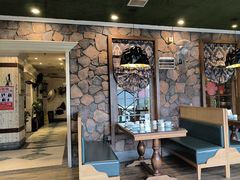 -浔庐餐厅•江西老字号•九江菜(南湖国际店)