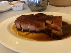 -美心皇宫(沙田大会堂店)