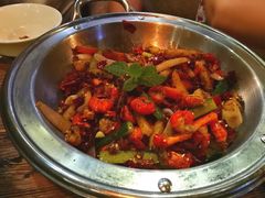 -花语咖啡