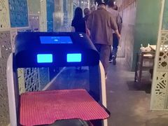 -百年果林椰子鸡(中洲店)