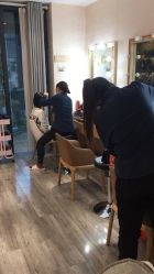 点击看大图 -小阿福儿童摄影(光谷时代广场店)