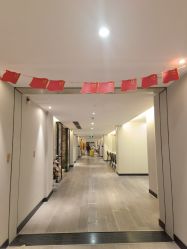 点击看大图 -宝生月子中心(民治店)