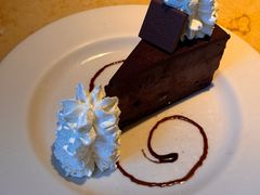 -The Cheesecake Factory芝乐坊餐厅(王府中环东座店)