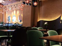 -Ambra Haus琥珀屋精酿餐厅(宝山店)