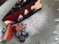 -Vanillacafe香草咖啡(银海大世界店)
