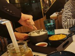 -荟廷·晶萃(陆家嘴尚悦湾店)