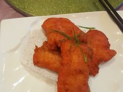 -聚春园驿馆(三坊七巷店)