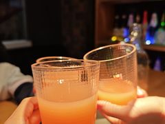 -一麻一辣麻辣香锅(方庄店)