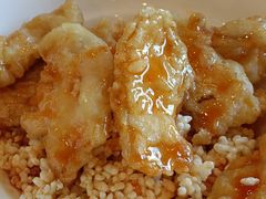 -大鸭梨(天通西苑店)