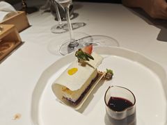 -王品牛排(青岛万象城店)