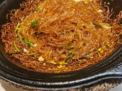 -潇湘码头·鲜湘菜(清河店)