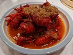 -红盔甲·小龙虾(天钥桥店)