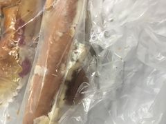 -85度C(大连店)