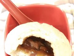-添好运点心专门店(北角店)