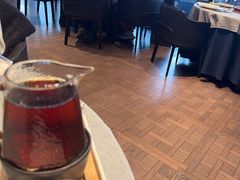 -柿合缘新京菜(国金中心商场店)
