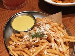 -森Some Fusion(荔湾店)