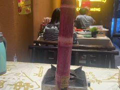 -串盟烧烤大排档·长沙美食地标(星沙店)