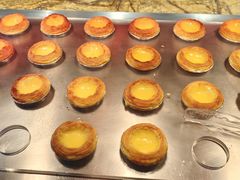 -汉巴味德(北京银座和谐广场店)