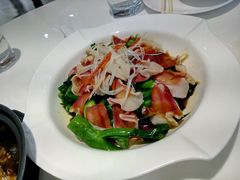 picture-至潮餐厅精致粤菜·活鲈鱼·走地鸡(珠江新城店)