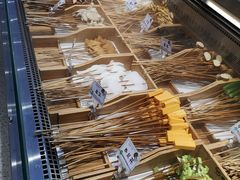 -串一火锅(赛格国际购物中心店)