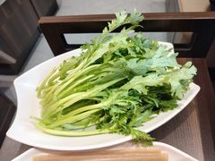 -蝎王府羊蝎子(北大地店)