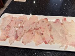 -牛事制造局牛肉火锅(莲岳路店)